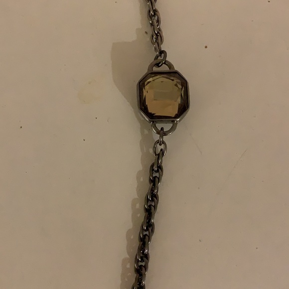 Necklace - Picture 3 of 3